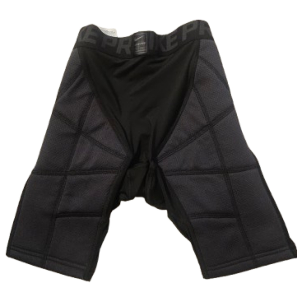 Nike Slider Shorts - Picture 2 of 7
